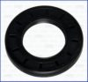 VOLVO 1548221 Shaft Seal, crankshaft